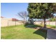 34 Vermont Road, Warrawong NSW 2502
