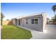 28A Waples Road, Unanderra NSW 2526