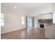 28A Waples Road, Unanderra NSW 2526