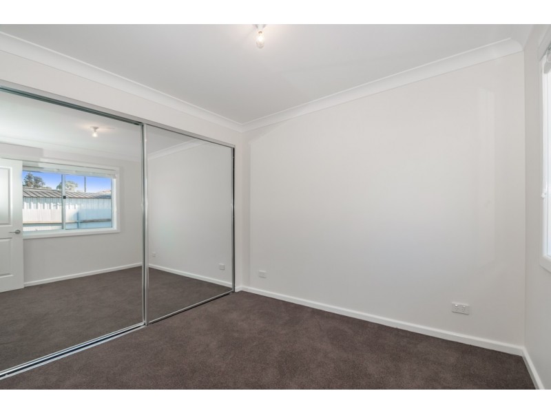 28A Waples Road, Unanderra NSW 2526