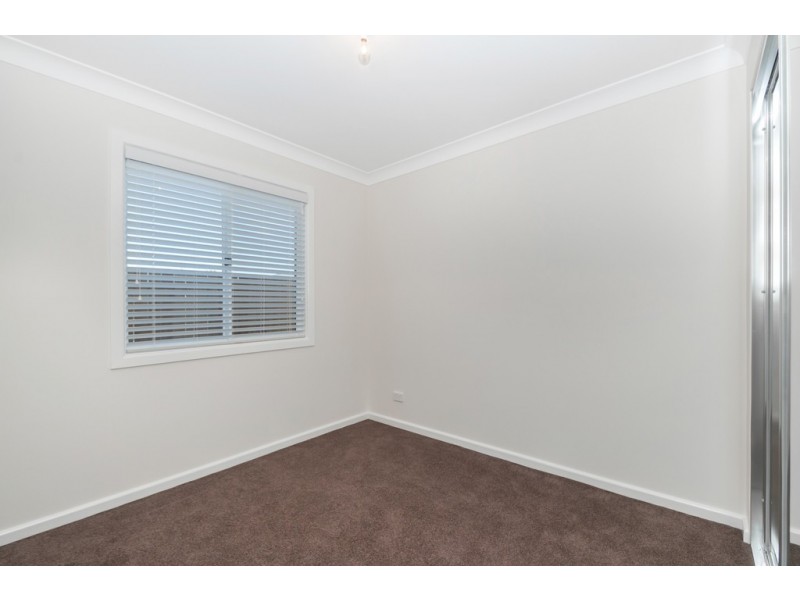28A Waples Road, Unanderra NSW 2526