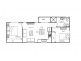 28A Waples Road, Unanderra NSW 2526 Floorplan