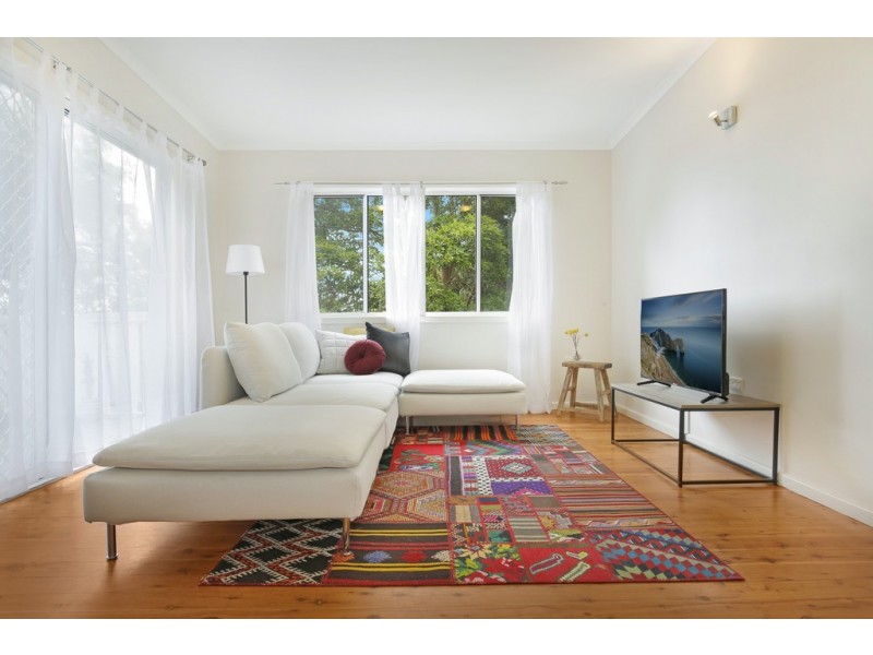 3 Bruce Street, Unanderra NSW 2526