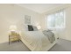 3 Bruce Street, Unanderra NSW 2526