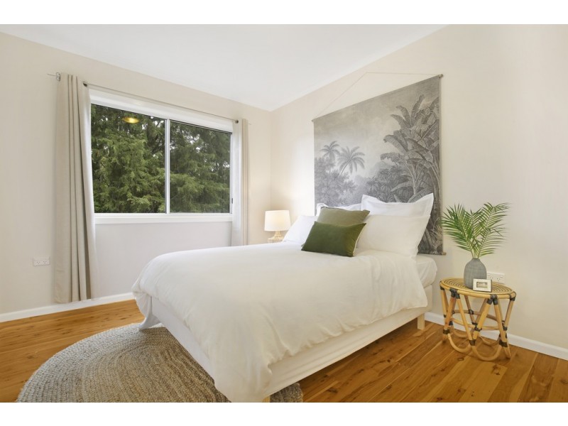 3 Bruce Street, Unanderra NSW 2526