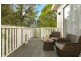 3 Bruce Street, Unanderra NSW 2526