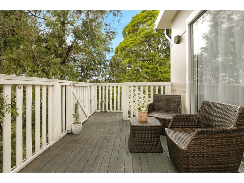 3 Bruce Street, Unanderra NSW 2526