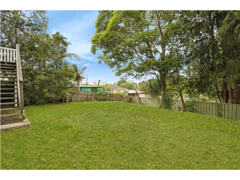 3 Bruce Street, Unanderra NSW 2526