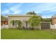 3 Bruce Street, Unanderra NSW 2526