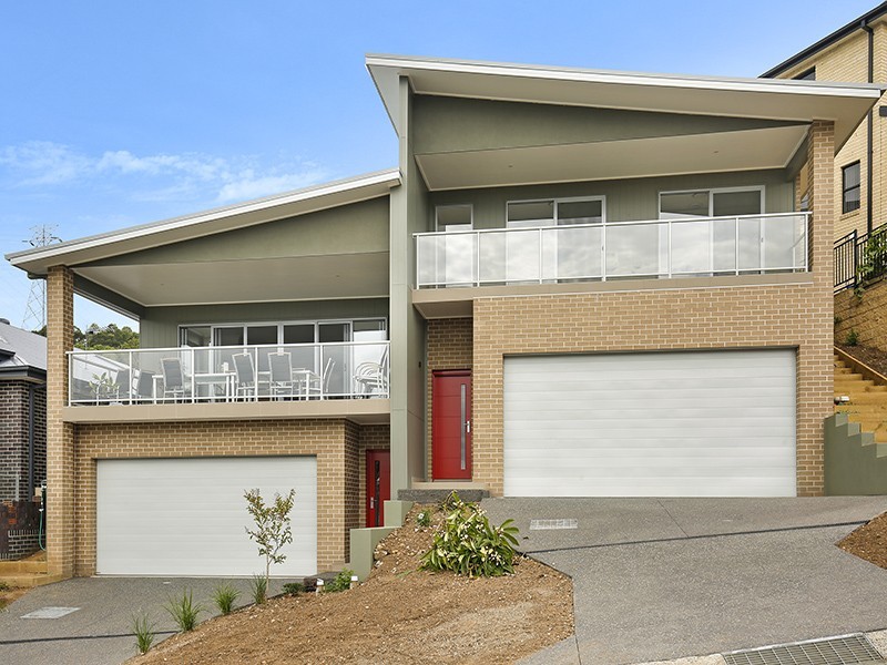 16A Pennant Crescent, Berkeley NSW 2506