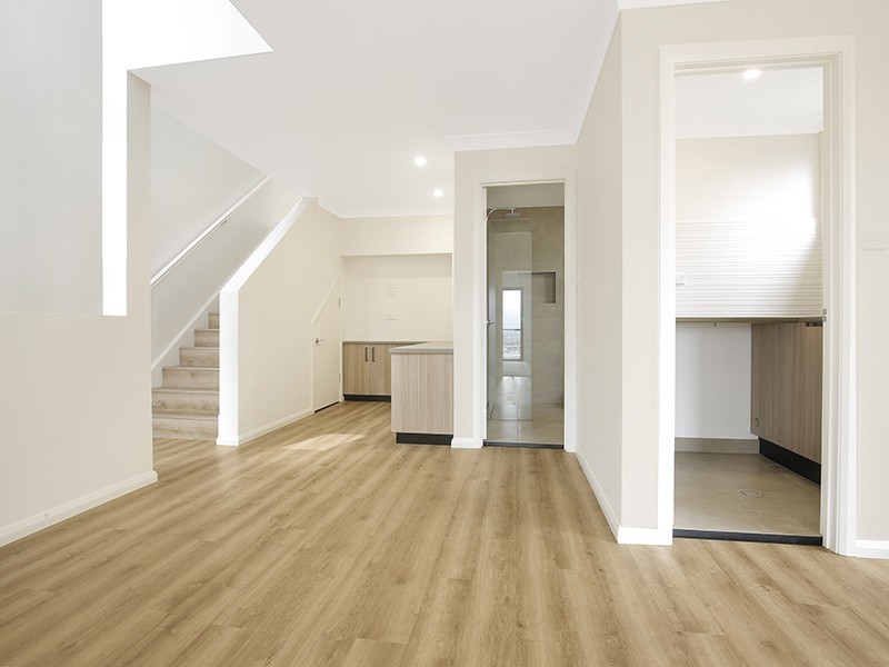 16A Pennant Crescent, Berkeley NSW 2506