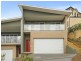 16A Pennant Crescent, Berkeley NSW 2506