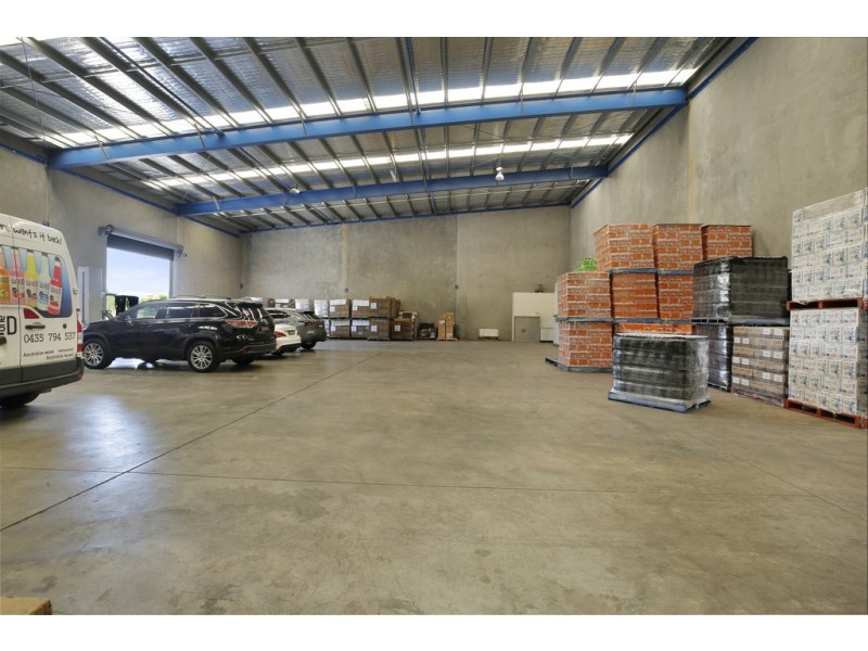 3/175-177 Five Islands Road, Unanderra NSW 2526