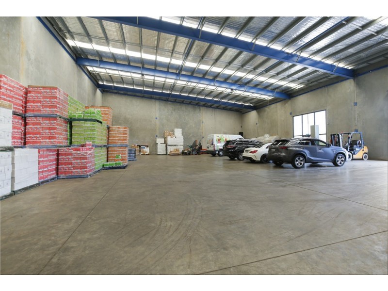 3/175-177 Five Islands Road, Unanderra NSW 2526