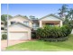 23-25 Kallara Link, Cordeaux Heights NSW 2526