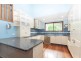 23-25 Kallara Link, Cordeaux Heights NSW 2526