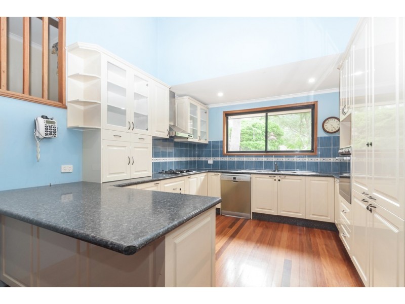23-25 Kallara Link, Cordeaux Heights NSW 2526