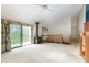 23-25 Kallara Link, Cordeaux Heights NSW 2526