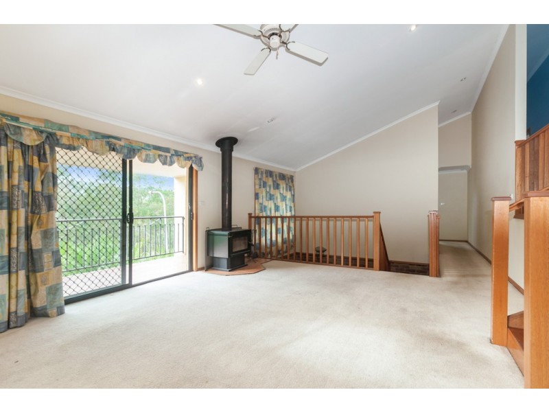 23-25 Kallara Link, Cordeaux Heights NSW 2526