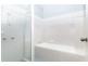 23-25 Kallara Link, Cordeaux Heights NSW 2526