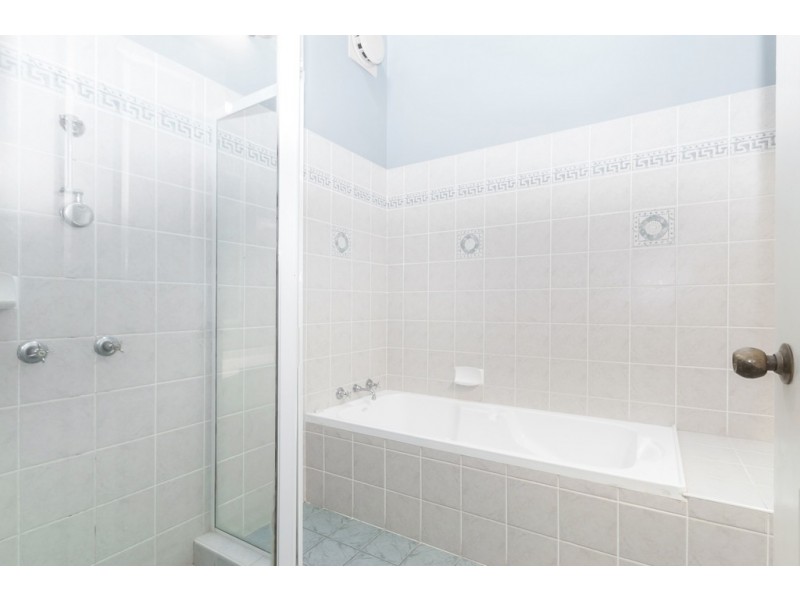 23-25 Kallara Link, Cordeaux Heights NSW 2526