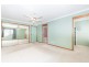 23-25 Kallara Link, Cordeaux Heights NSW 2526