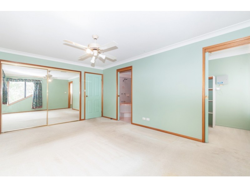 23-25 Kallara Link, Cordeaux Heights NSW 2526