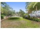 23-25 Kallara Link, Cordeaux Heights NSW 2526