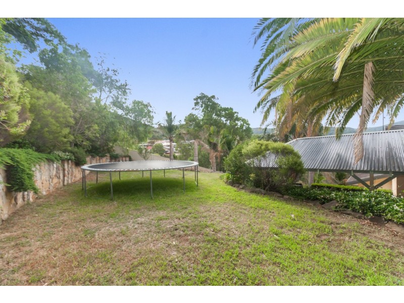 23-25 Kallara Link, Cordeaux Heights NSW 2526