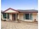 39 Nottingham Street, Berkeley NSW 2506