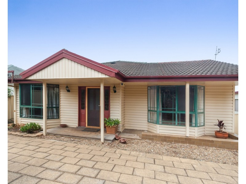 39 Nottingham Street, Berkeley NSW 2506