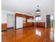 39 Nottingham Street, Berkeley NSW 2506