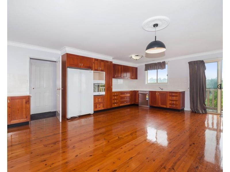 39 Nottingham Street, Berkeley NSW 2506