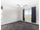 39 Nottingham Street, Berkeley NSW 2506