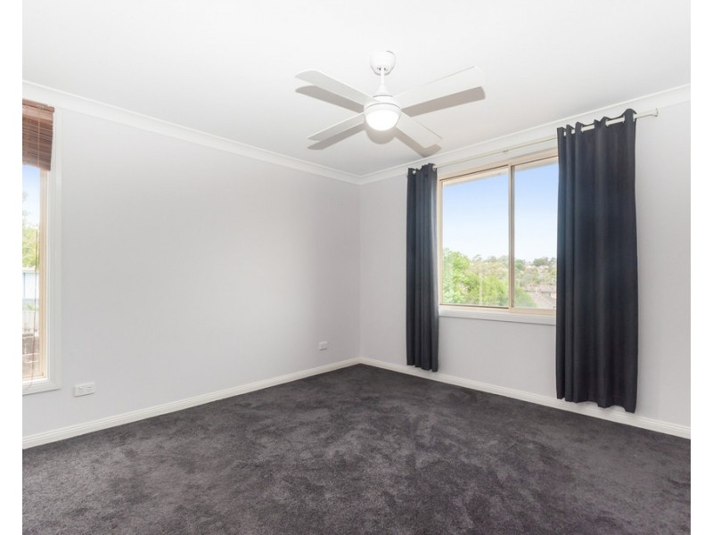 39 Nottingham Street, Berkeley NSW 2506