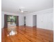 39 Nottingham Street, Berkeley NSW 2506