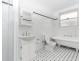 39 Nottingham Street, Berkeley NSW 2506