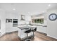 100 Derribong Drive, Cordeaux Heights NSW 2526
