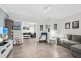 100 Derribong Drive, Cordeaux Heights NSW 2526