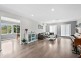 100 Derribong Drive, Cordeaux Heights NSW 2526
