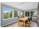 100 Derribong Drive, Cordeaux Heights NSW 2526