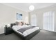 100 Derribong Drive, Cordeaux Heights NSW 2526