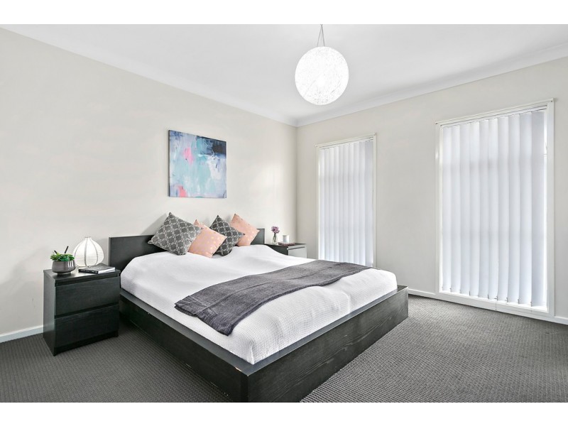 100 Derribong Drive, Cordeaux Heights NSW 2526