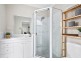 100 Derribong Drive, Cordeaux Heights NSW 2526