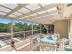 100 Derribong Drive, Cordeaux Heights NSW 2526
