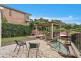 100 Derribong Drive, Cordeaux Heights NSW 2526