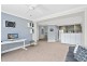 100 Derribong Drive, Cordeaux Heights NSW 2526