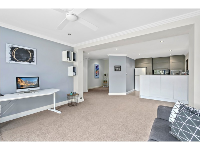 100 Derribong Drive, Cordeaux Heights NSW 2526