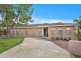 100 Derribong Drive, Cordeaux Heights NSW 2526