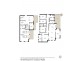 100 Derribong Drive, Cordeaux Heights NSW 2526 Floorplan